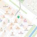 빽다방시흥정왕옥구점 이미지