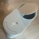 엘지25명동제일점 | LG 엘지 제습기 25리터 사용 후기 제습기 희망 습도와 에어컨 설정온도