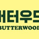 카페1131 이미지