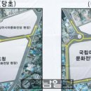 서석로 이미지