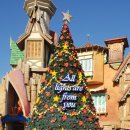 유강 참태권도장 이미지