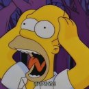 2236 | ::내돈내산:: 해커스평생교육원 사회복지사 2급 수강후기 (+소개 아이디 scw2236)