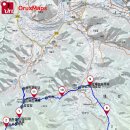 남양2리 이미지