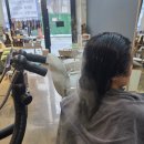 구뜨살롱수성상동점 | 수성구 상동 미용실 구뜨살롱 수성상동점 모발클리닉 후기