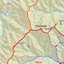 부전계곡주차장 이미지