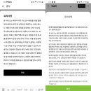 한국번역서비스