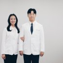 청량리아산본마취통증의학과의원 이미지