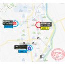 조치원 세종시보건환경연구원 이미지