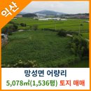 망성면사무소 이미지