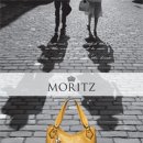 [서울]샵오픈 샵마넷 샵마스터 중간관리 - 모리츠/김포공항아울렛 - 중간관리 구합니다! 이미지