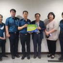 제1주차장 이미지