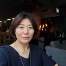 엘리사벳영 Daum카페