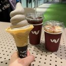 분더펫 네이버블로그