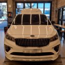 남구-003 이미지