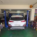 신월동120 이미지