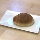 반도방앗간 이미지