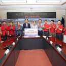 신안대우의료재단 이미지