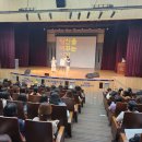 개콘 소통왕 말자 할매 쇼 이미지