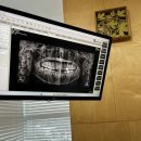 청라오치과의원 이미지