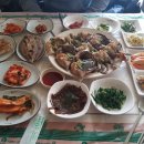 고두섬횟집 네이버블로그