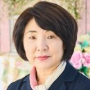 아이숲유아교육