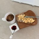 중·양식가정요리 | 2025 하초 어워즈 | 연간 집밥 요리 결산