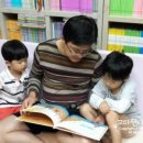 이수 사회탐구동화 / 명랑사회 / 7세체험 / 압둘왕의 사막나라 / 석유로 많은것을 만들 수 있다는게...