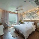 버킹검모텔 이미지