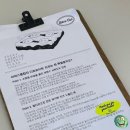 피자클럽 이미지