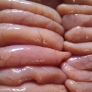 백명란~~ 이미지