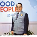 DR 환경 이미지