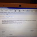 오너랭귀지 이미지