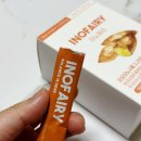 이노약국 | 다낭성 임신준비 이노시톨추천 이노시톨스탠스 이노페리