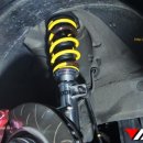 MOVE ON(무브온) 이미지