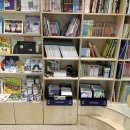 대림강변타운 상가 이미지