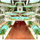 세신광고 | 신 목욕의악마 목욕의권위자 목욕의지배자 최고의 온천 부산허심청 내돈내산 후기 가격 세신 흡연실 정보