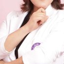 수인스킨케어 이미지