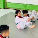 아이캔태권스쿨 이미지