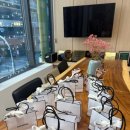 나루치과기공소 이미지