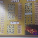 대현수지 이미지