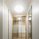 e편한세상옥정메트로포레아파트 이미지