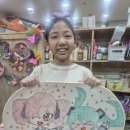 설아트미술교습소