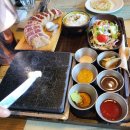 온더블랙순천조례점 이미지