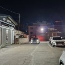 (주)오뎅식당 F&B