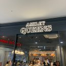 롯데마트광복점 | 부산 뷔페 맛집 탐방기 남포동 애슐리퀸즈 롯데마트 광복점 디너 내돈내산 후기