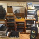 종합전자 이미지