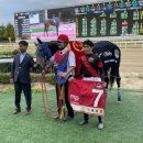 차주목장 이미지