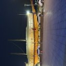 오동도 광장 이미지