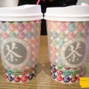 기호농장 이미지