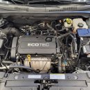 효성카센타 이미지